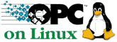 OPC on Linux