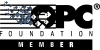 OPC Foundation Member