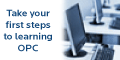 www.matrikonopc.com
