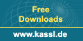 www.kassl.de