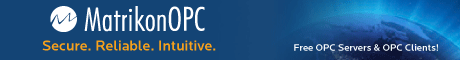 www.matrikonopc.com