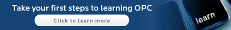 www.matrikonopc.com