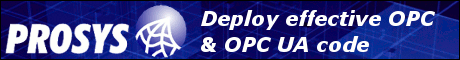 www.prosysopc.com