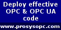 www.prosysopc.com
