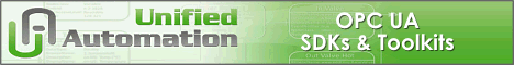 www.unified-automation.com
